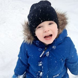 Meet your Posher, Stephan